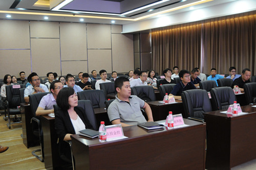 DSC_9016.jpg DSC_9016.jpg