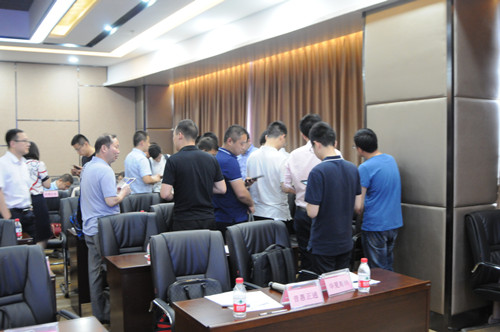 DSC_9046.jpg DSC_9046.jpg