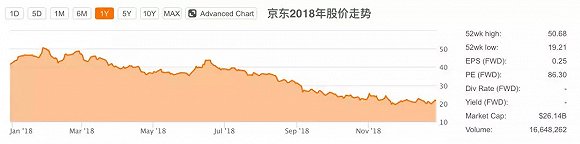 154618025723611100_a580xH (1).jpg