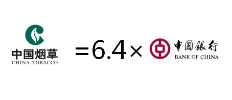 5c2d9d7525363.png 5c2d9d7525363.png