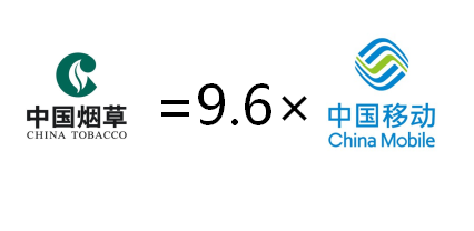 5c2d9da4484dc.png 5c2d9da4484dc.png