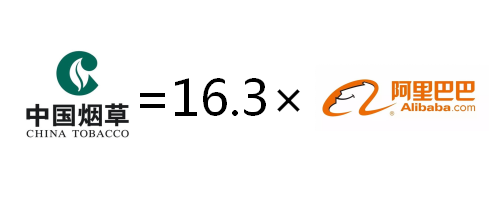 5c2d9de378e79.png 5c2d9de378e79.png