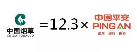 5c2d9f632b482.jpg 5c2d9f632b482.jpg