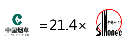 5c2d9dc54c9f7.png 5c2d9dc54c9f7.png