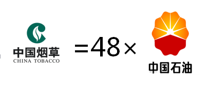 5c2d9f78cf81e.png 5c2d9f78cf81e.png