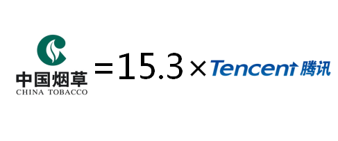 5c2d9f936268d.png 5c2d9f936268d.png