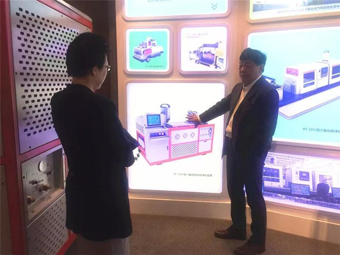 微信图片_20190429155618.jpg