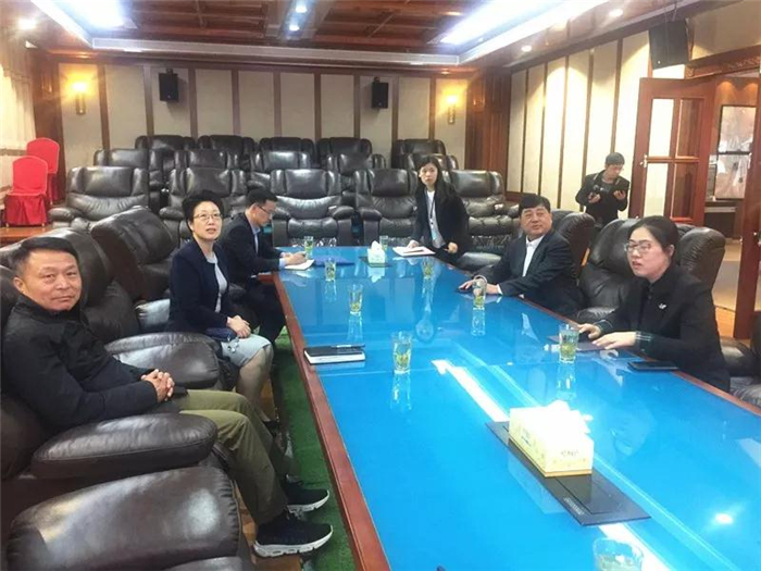 微信图片_20190429155642.jpg