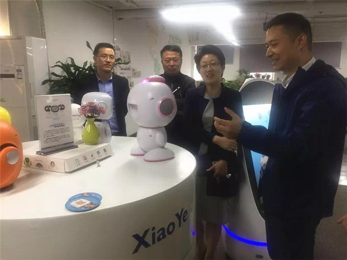 微信图片_20190429155649.jpg