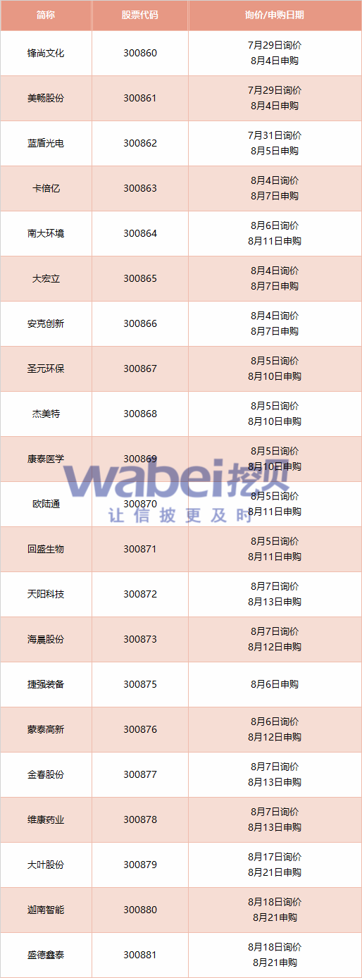 15974038706817503.png 15974038706817503.png