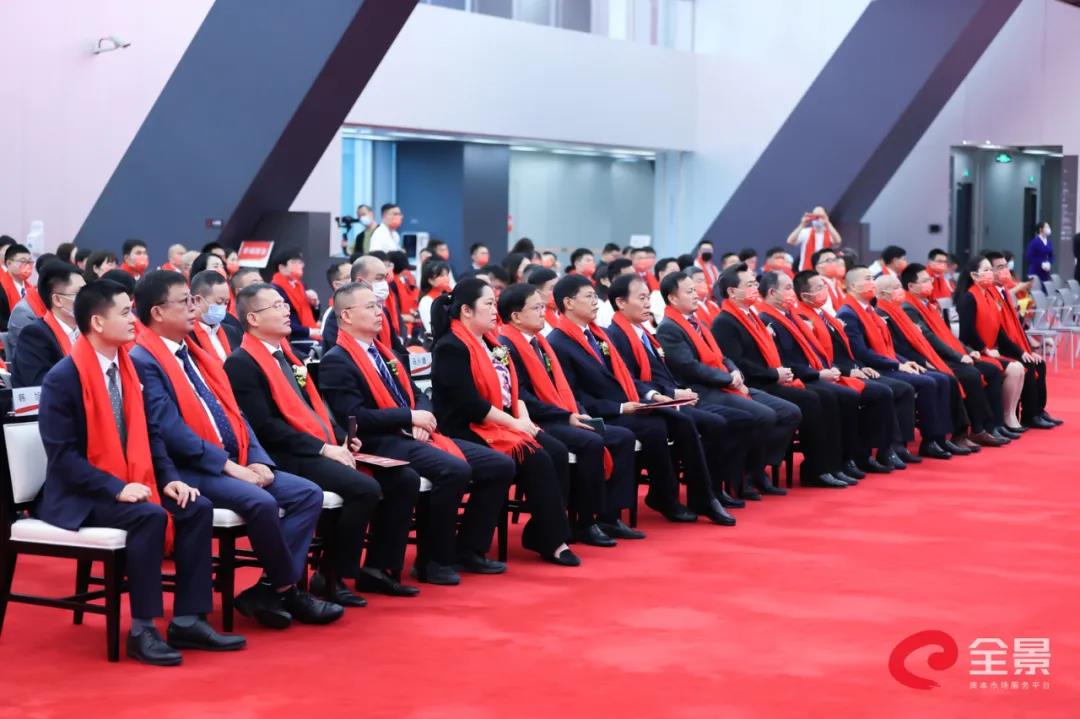 微信图片_20210701153800.jpg