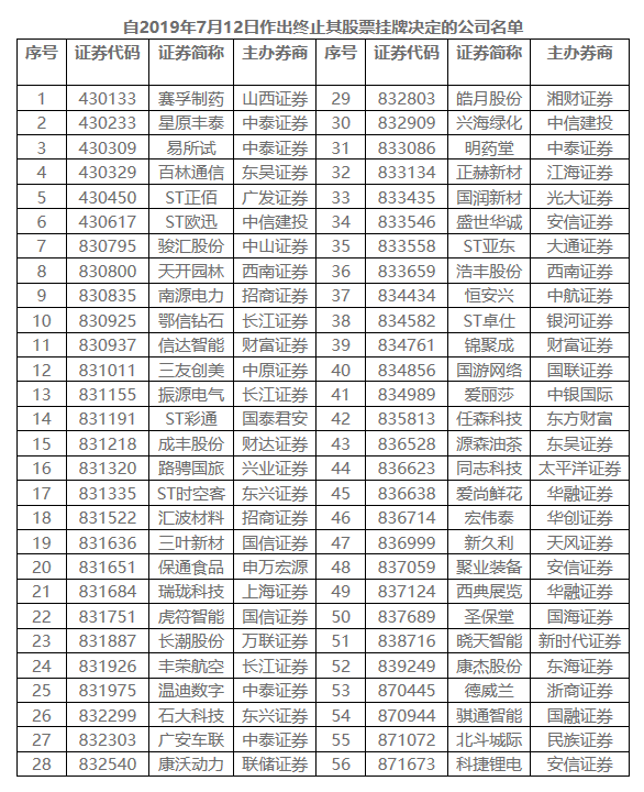 _20210708172100.png _20210708172100.png