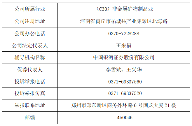 微信图片_20210729151904.png