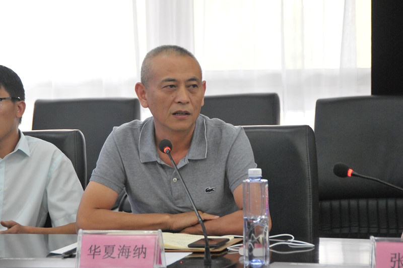 张善正0_副本.jpg