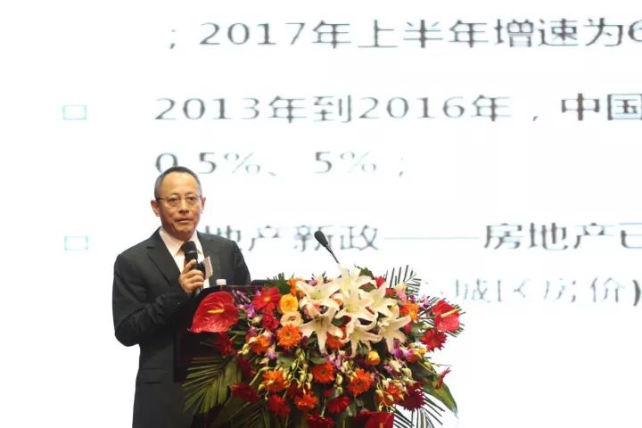 丁宝玉.jpg