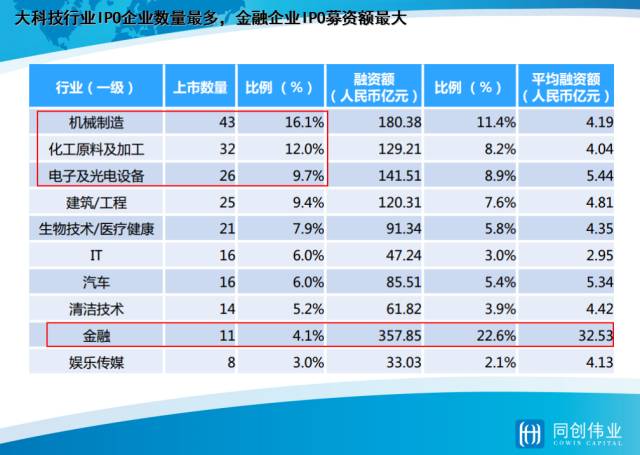 丁5.jpg